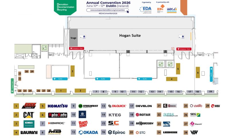 EDA_AC26_sponsors_map_260521