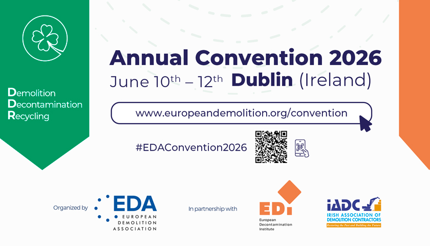 EDA_AnnualConvention_2026_Dublin_Banner_840x480_260119