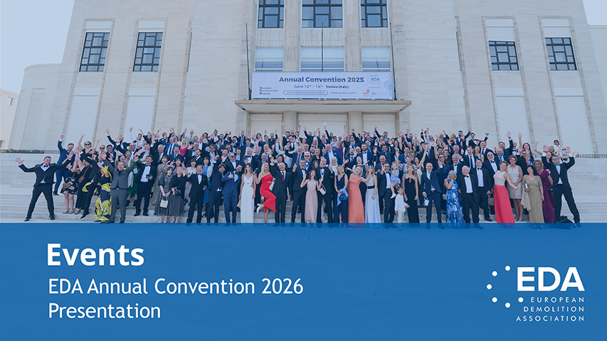 EDA_Event_2026_Thumbnail_840x480