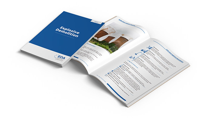 EDA_Guide_Explosive_Demolition_Mockup_690x390_Open_250527