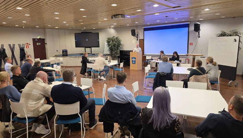 EDA_SAP_Annual_Meeting_2026_2026_260520