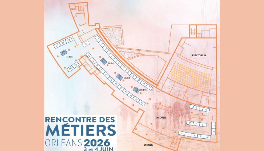 EDA_SEDDRe_Recontres_des_Metiers_2026_260520
