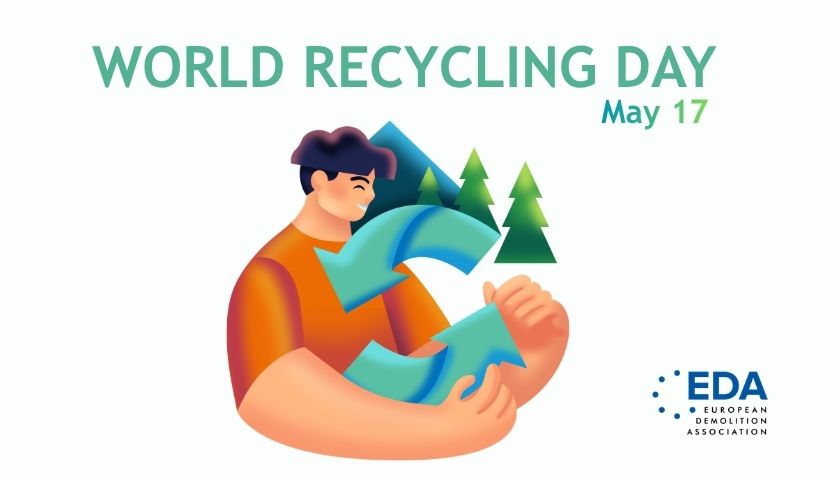 EDA_World_Recycling_Day_2026_260520