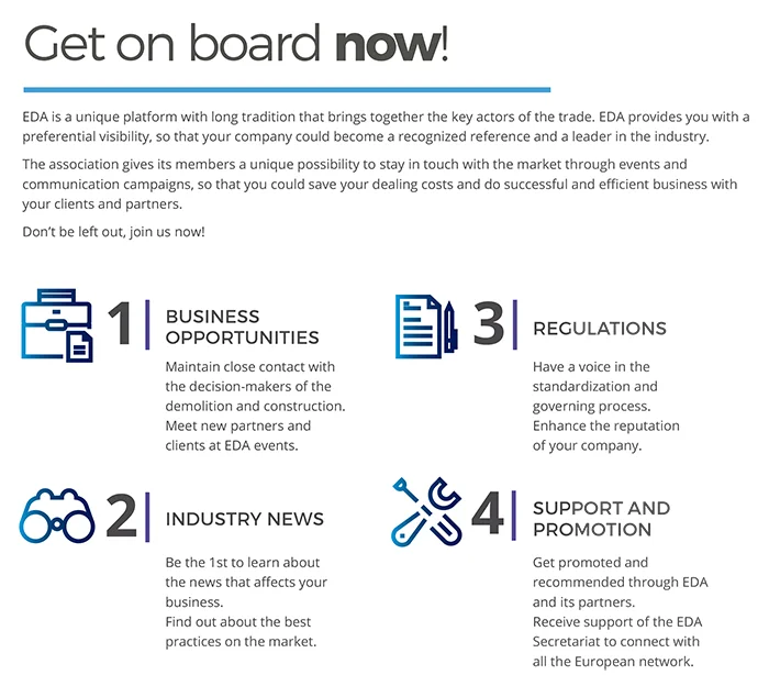 EDA_get_board_now.jpg
