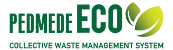 ΠΕΔΜΕΔΕ ECO