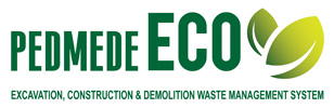 ΠΕΔΜΕΔΕ ECO